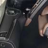 Volvo XC90 T5 AWD 2019 Sunroof thumb 3
