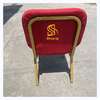 Conference Chair; Modern Event Banquet Office Chair thumb 4