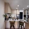 1 Bed Apartment with En Suite in Westlands Area thumb 4