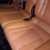 2017 Lexus LX570 thumb 1