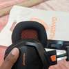 Nubwo G06 Wireless Gaming Headset for PC and Laptop thumb 3