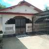 3 bedroom house in Mshomoroni mombasa thumb 3