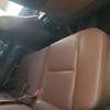 Toyota landcruiser prado 250 series thumb 8