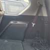 Toyota land Cruiser Prado TX-L Diesel 2018 Black thumb 6
