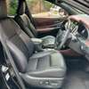 Harrier new shape premium grade 2019 is on sale in Mombasa thumb 2
