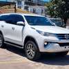 FORTUNER thumb 1