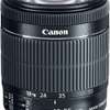 Canon EOS 70D 18-55mm STM Lens thumb 2