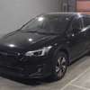 2020 SUBARU XV thumb 0