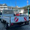 TOYOTA TOWN ACE TRUCK 2016MODEL thumb 1