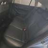 Impreza 2000cc thumb 4