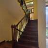 Modern 5-Bedroom Townhouse + DSQ for Rent – Lavington thumb 12