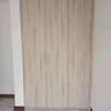 Kitchen Cabinet Worktops and Wardrobes thumb 3