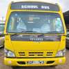 ISUZU NQR SCHOOL BUS thumb 1