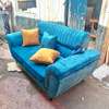 Sofa sets thumb 2