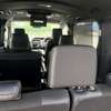 Toyota Noah black wxb 2019 2WD thumb 7