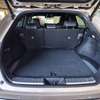 TOYOTA HARRIER 2019 2500CC PETROL HYBRID Z 94,000 KMS thumb 6