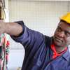 Hire Maintenance Staff Nairobi | Skilled & Trusted Team thumb 3