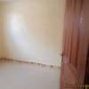 SPACIOUS TWO BEDROOM APARTMENT FOR RENT thumb 12