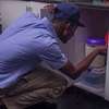 Kikuyu Pest & Fumigation Experts |  Bestcare FM thumb 3