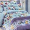 7by8 warm cotton binded duvets set thumb 8