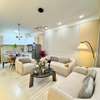 3 Bed Apartment with En Suite in Kilimani thumb 0
