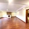 Elegant 5 Bedroom Townhouse for Sale in Kyuna thumb 7