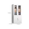Office Cabinet; Exquisite Filing Office Cabinet thumb 2