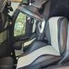 MERCEDES BENZ GLE 400d thumb 9