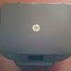 HP ENVY 5540 Wireless All-in-One Printer thumb 0
