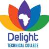 Best Graphic Design School College Kenya thumb 3