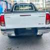 2019 Toyota Hilux Single Cab thumb 6