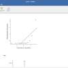 Professional Data Analysis Services thumb 2