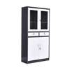 Office Cabinet: 2-Door Office Cabinet in Miruka thumb 6