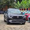 2022 Mazda cx-60 thumb 1