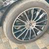 MERCEDES BENZ GLE400d 4MATIC 2020MODEL SUNROOF thumb 5