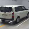 2019 TOYOTA PROBOX HYBRID F thumb 5