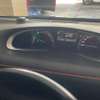 TOYOTA SIENTA HYBRID 2019MODEL 5 SEATER thumb 4