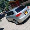 AUDI ON SALE💥💥 thumb 5