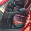 Mazda 3 2020 sport petrol thumb 7