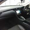 HONDA INSIGHT HYBRID 2019 BLACK thumb 3