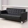 Executive 5 Person Meeting office Sofa thumb 8