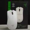 Razer Viper V3 Pro Wireless Gaming Mouse – White thumb 2