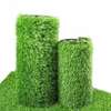 Carpet:100cm  Reception Office Carpet In Mogonga thumb 6