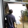 Emergency Locksmith | Emergency Glass Repairs.Get in contact with us. thumb 0