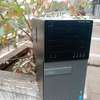 DELL OPTIPLEX 3020 MINI TOWERS thumb 3