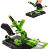 SLIDING GRINDER HOLDERS (GRINDER TO CUT-OFF STAND FOR SALE thumb 4