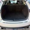 Mazda CX5 XDL petrol available for sale in Kenya thumb 6