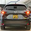 Mazda cx-5 Xdl diesel thumb 1