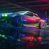 Need for Speed (NFS) Unbound for PlayStation 5 (PS5) thumb 2