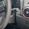 Mazda CX-3 Petrol 2019 2wd thumb 4